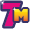 7모조스