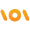 벳게임즈