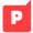 플라티푸스