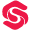 스마트소프트