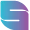 스피노미날