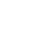 위아카지노